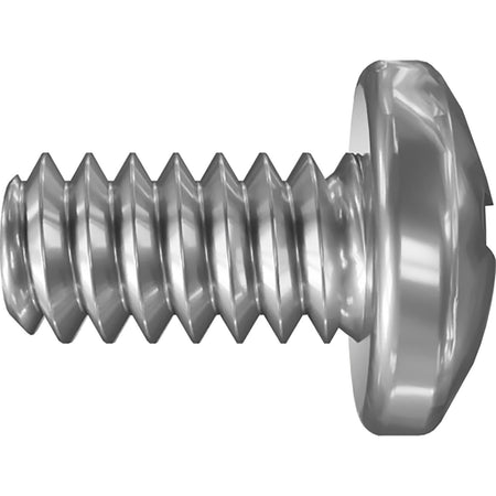 OEM Genie 65430GT product image 5