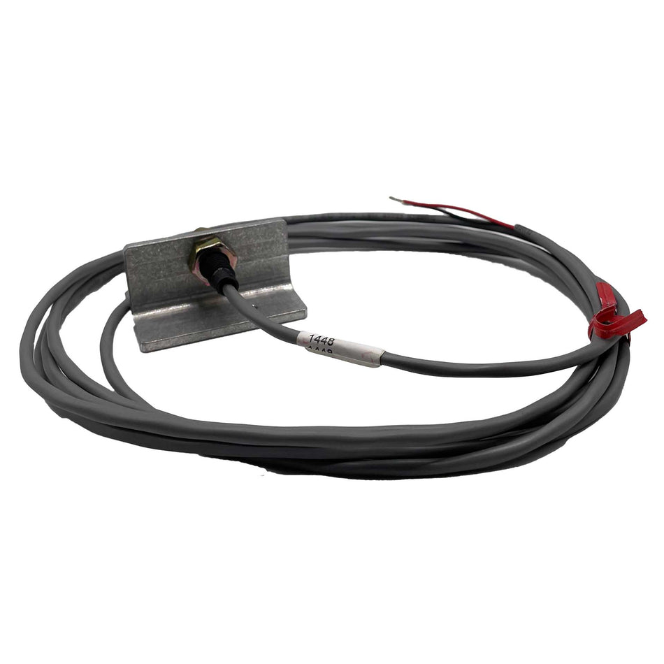 Genie Part # 65441-SGT - Z60 Prox Switch Assy