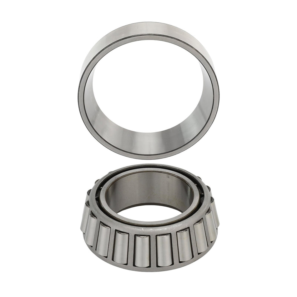 OEM Genie 65445GT product image 1