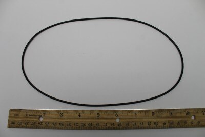 OEM Genie 65447GT product image 1