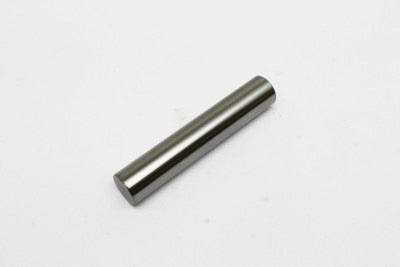OEM Genie 6544GT product image 1