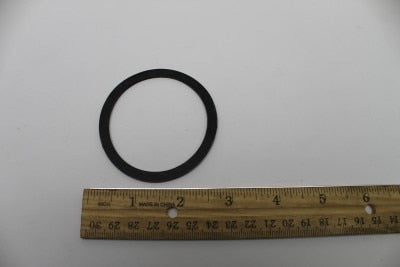 OEM Genie 65455GT product image 1