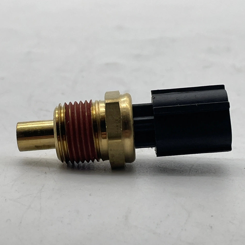 Genie Part # 65456GT – Sending Unit
