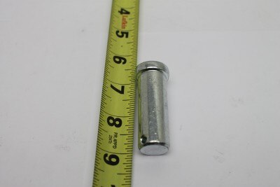 OEM Genie 6545GT product image 1