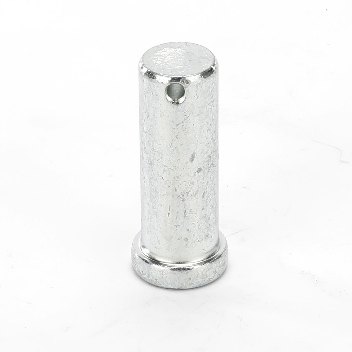 OEM Genie 6545GT product image 2