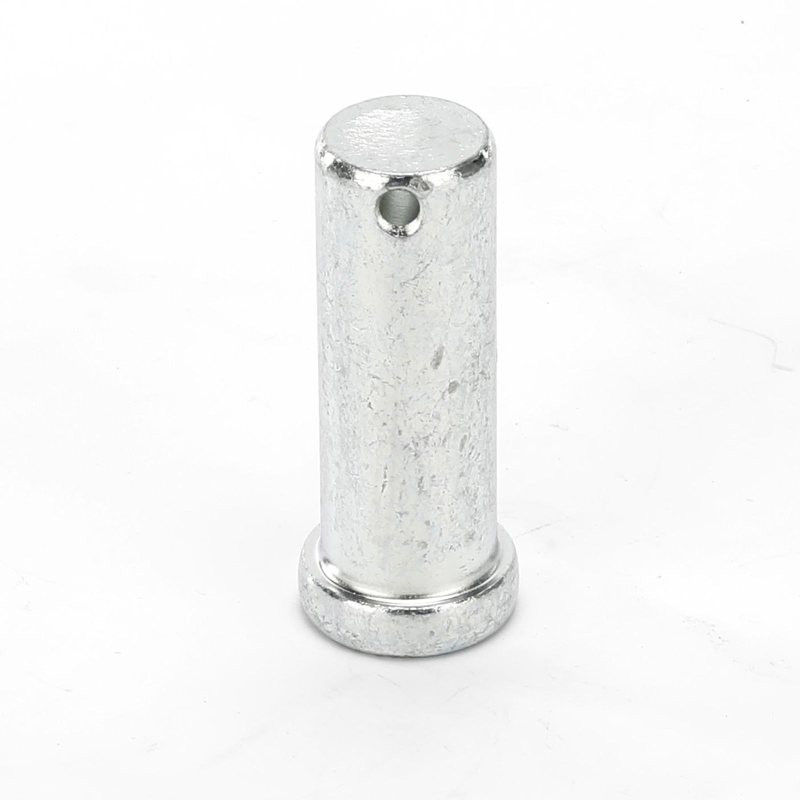 OEM Genie 6545GT product image 2