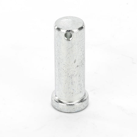 OEM Genie 6545GT product image 2