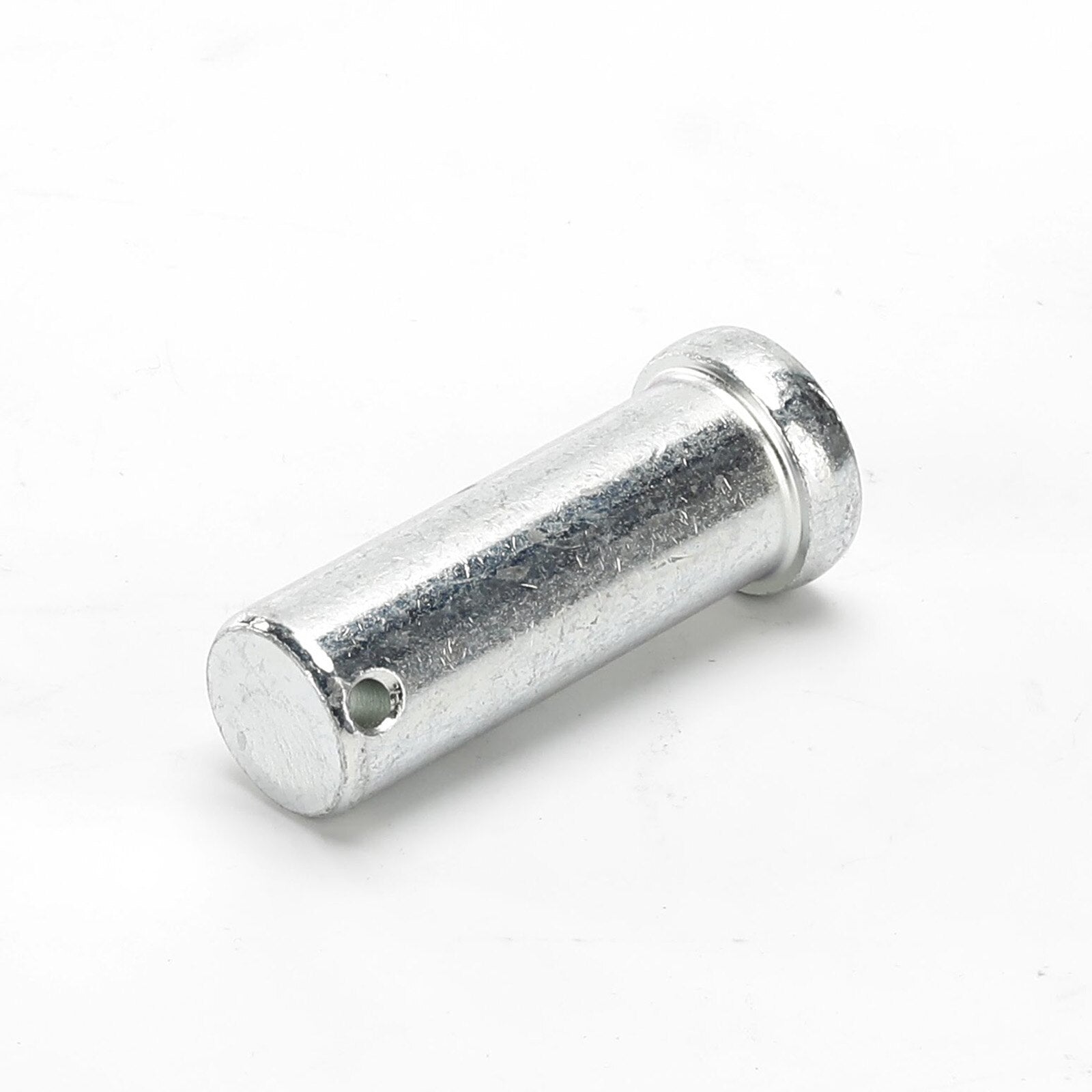 OEM Genie 6545GT product image 3