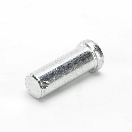 OEM Genie 6545GT product image 3