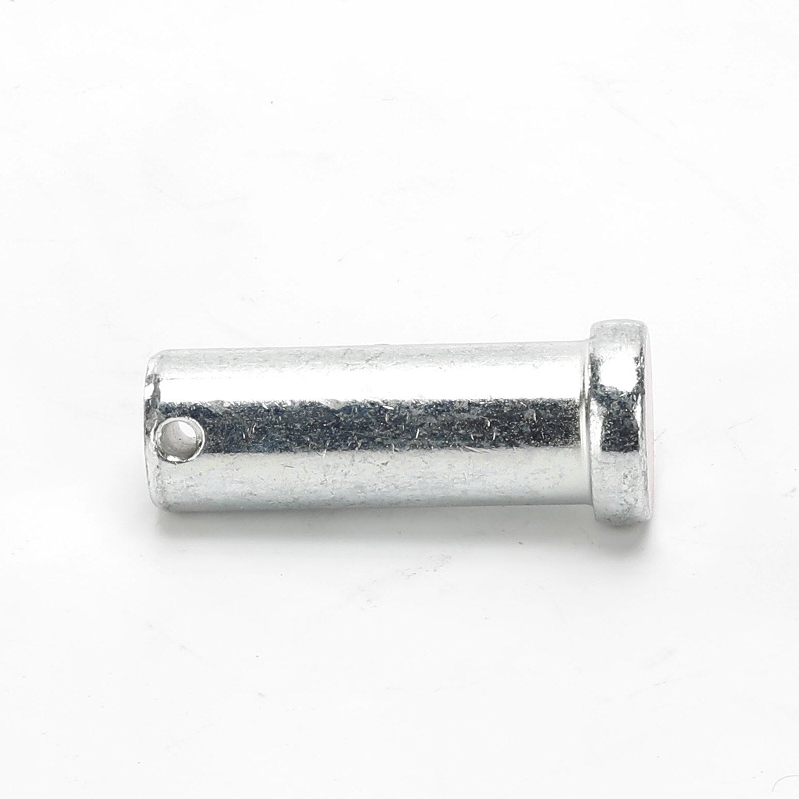 OEM Genie 6545GT product image 4