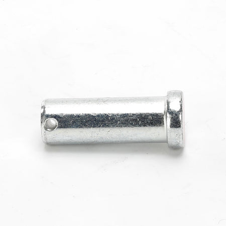 OEM Genie 6545GT product image 4