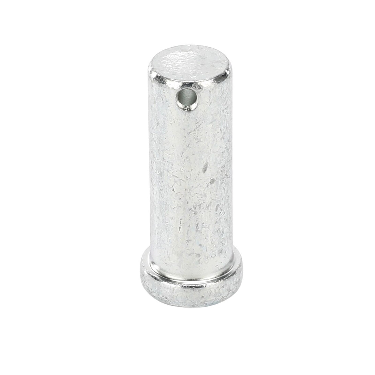 OEM Genie 6545GT product image 5