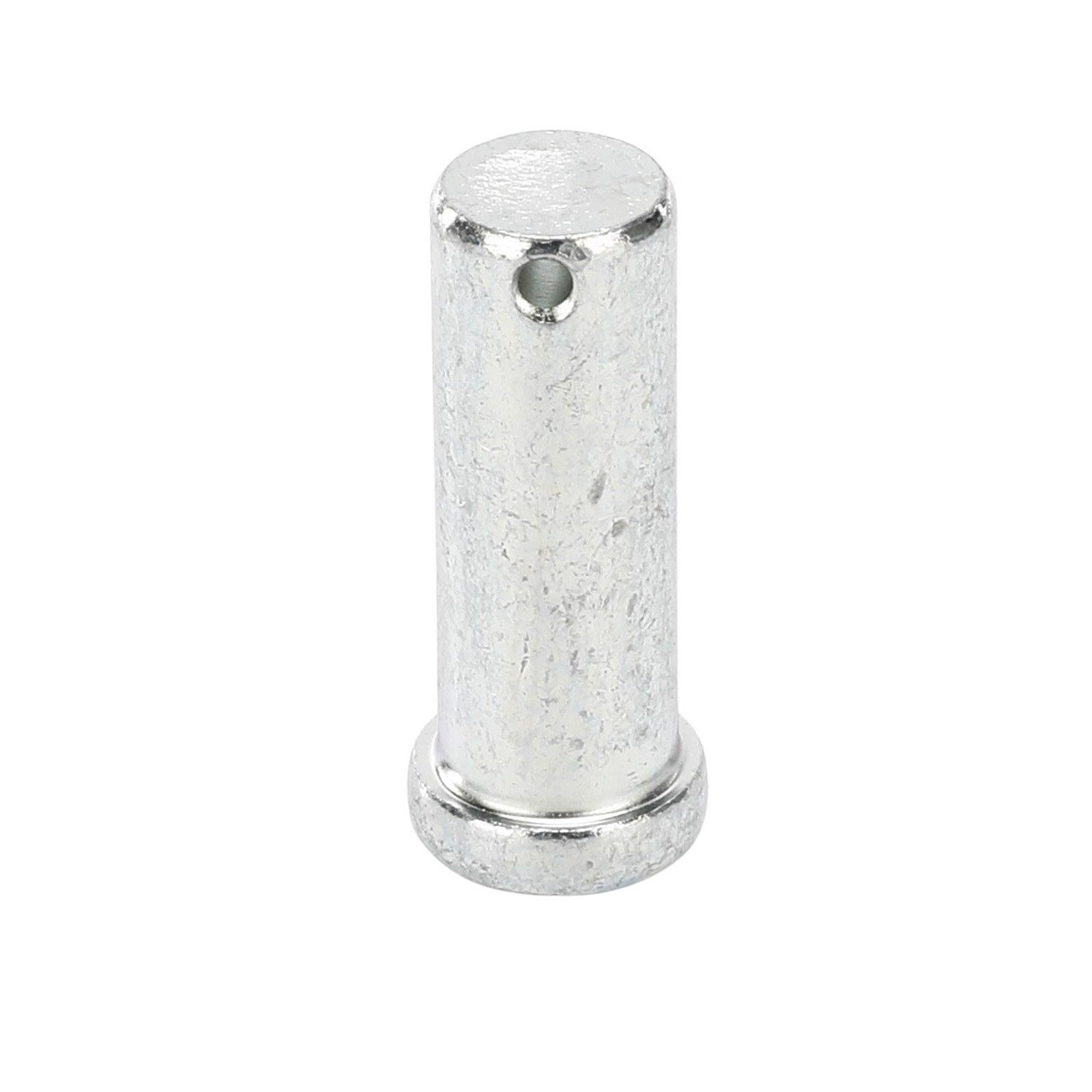 OEM Genie 6545GT product image 5