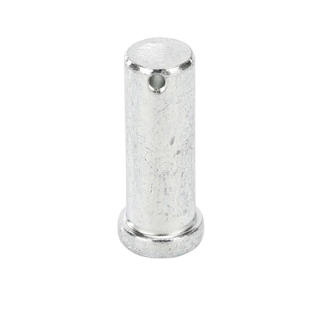 OEM Genie 6545GT product image 5