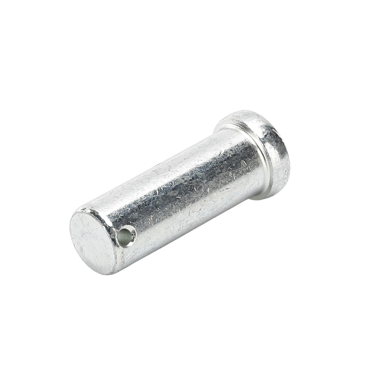 OEM Genie 6545GT product image 6
