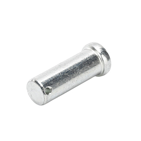 OEM Genie 6545GT product image 6
