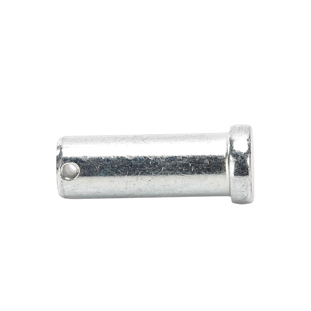 OEM Genie 6545GT product image 7