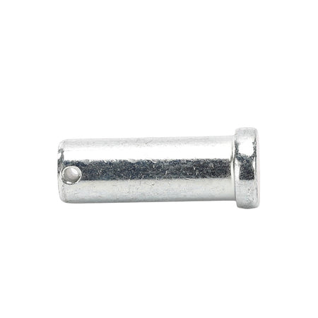 OEM Genie 6545GT product image 7