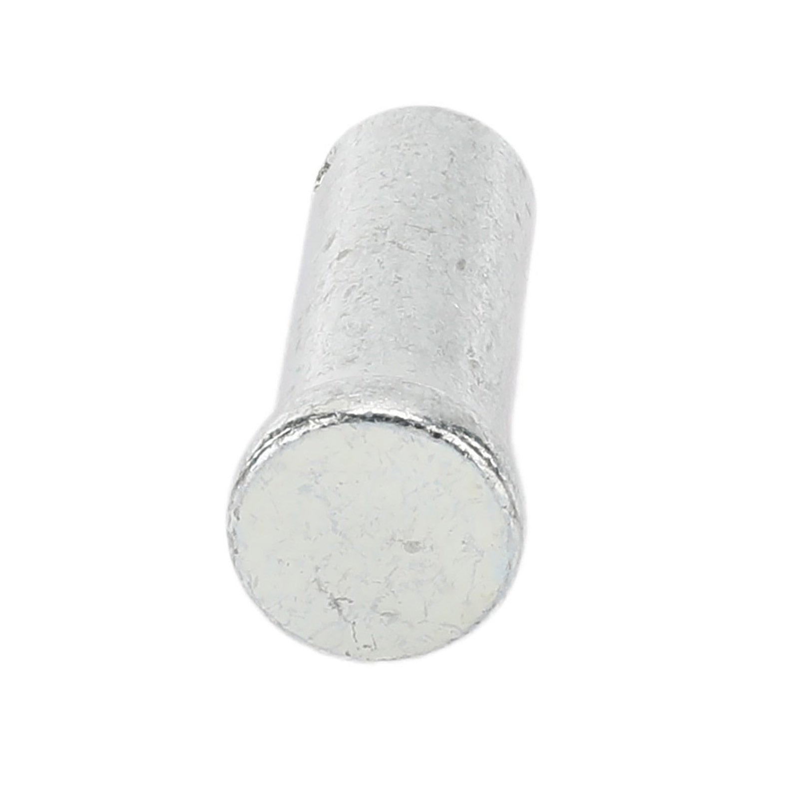 OEM Genie 6545GT product image 8