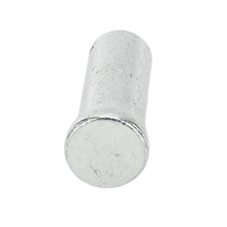 OEM Genie 6545GT product image 8