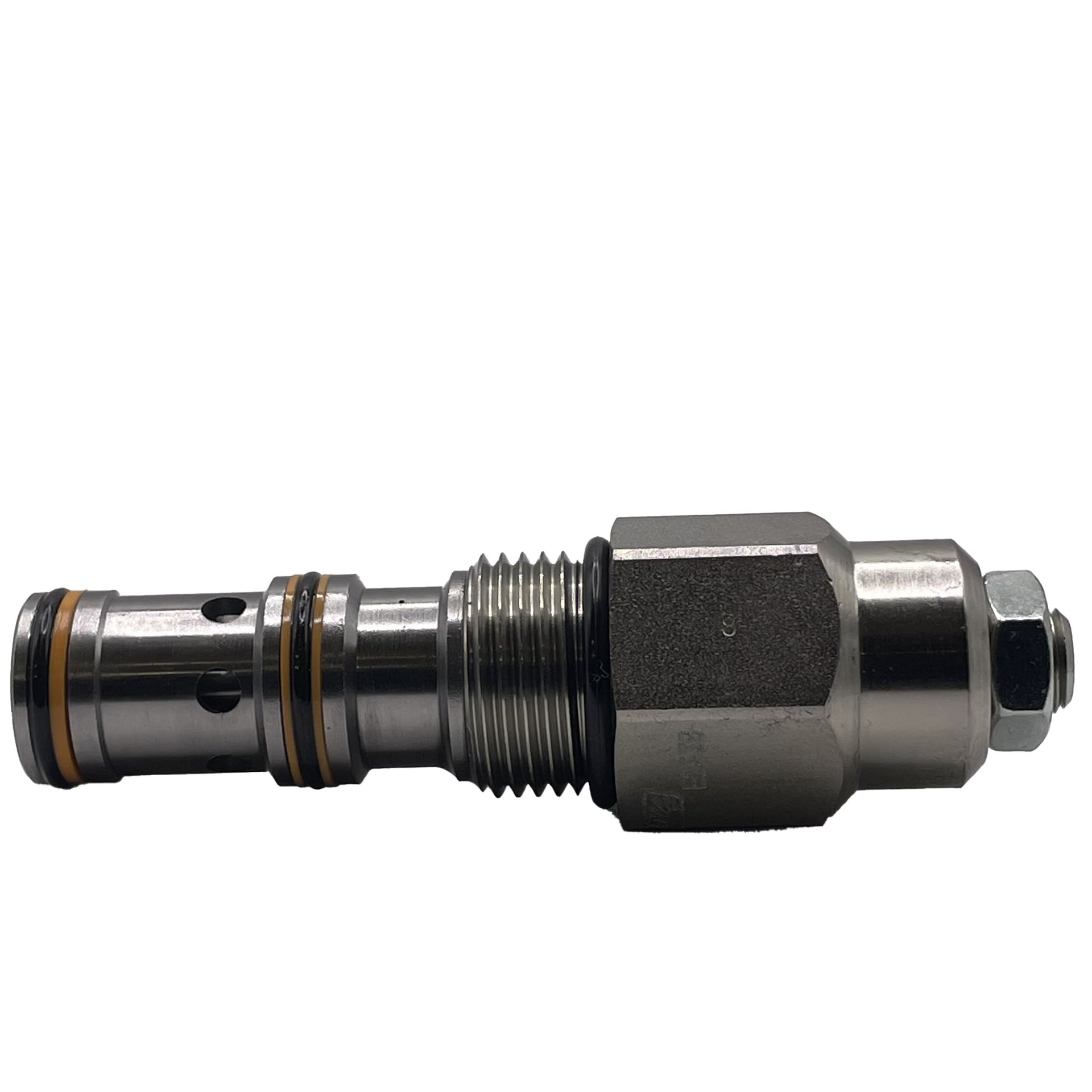 Genie 65462 Counterbalance Valve | Reliable Equipment Parts