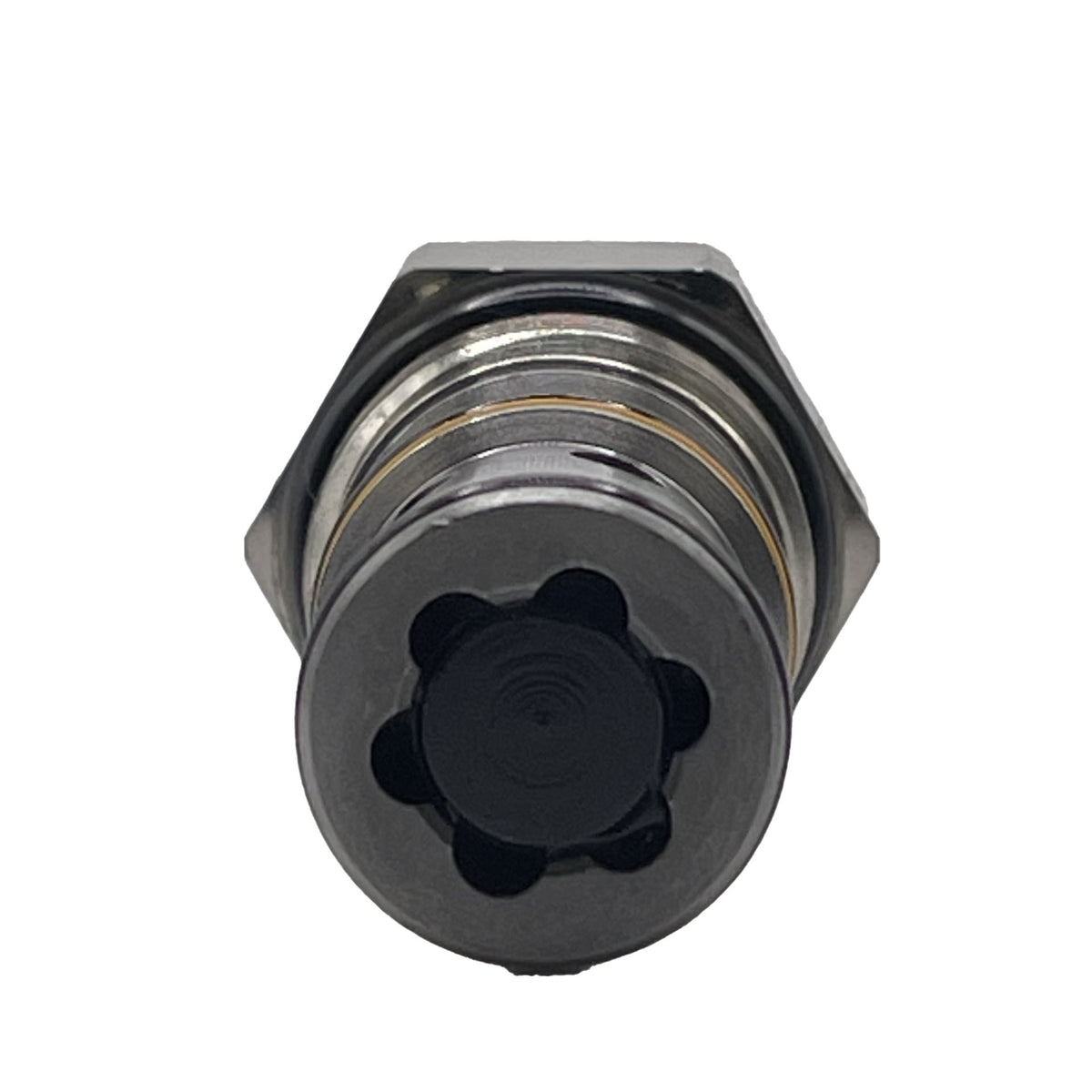 Genie 65462 Counterbalance Valve | Reliable Equipment Parts