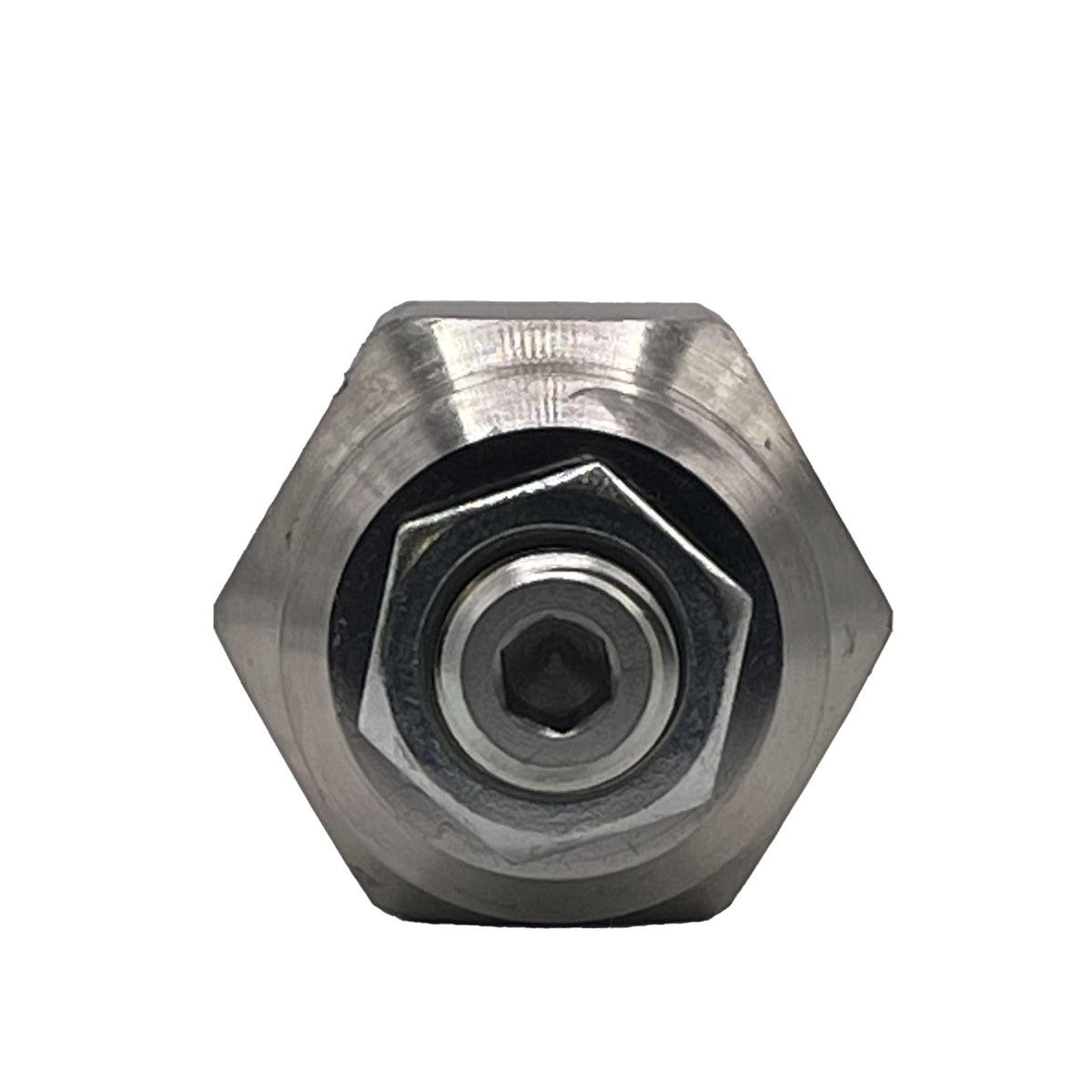 Genie 65462 Counterbalance Valve | Reliable Equipment Parts