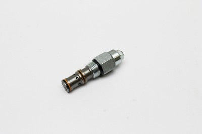 OEM Genie 65462GT product image 1