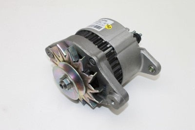 OEM Genie 65487GT product image 1