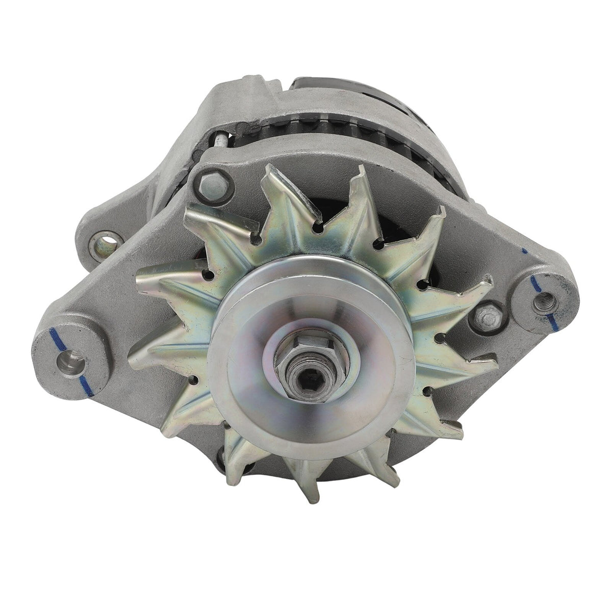 OEM Genie 65487GT product image 2