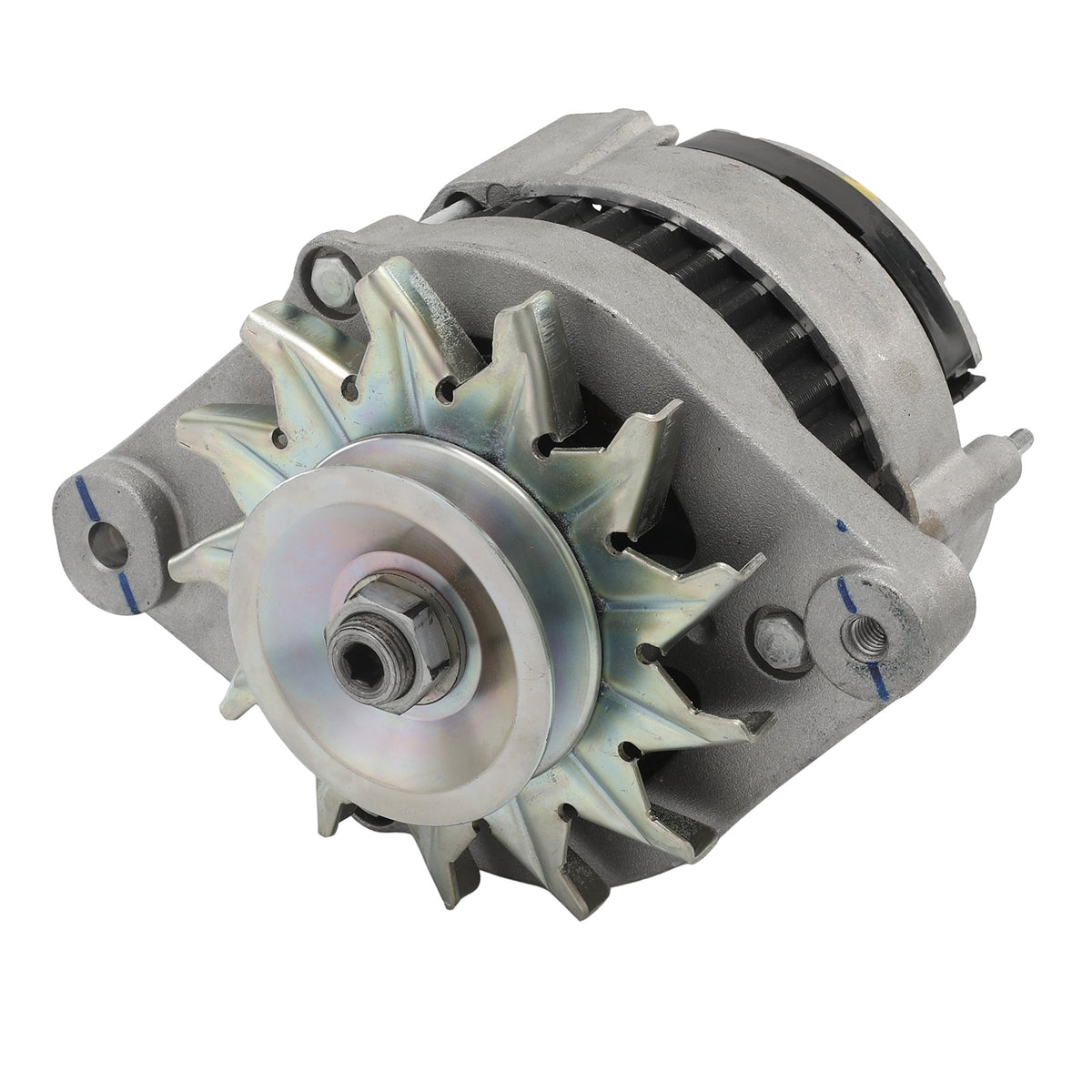 OEM Genie 65487GT product image 3