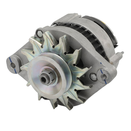 OEM Genie 65487GT product image 3