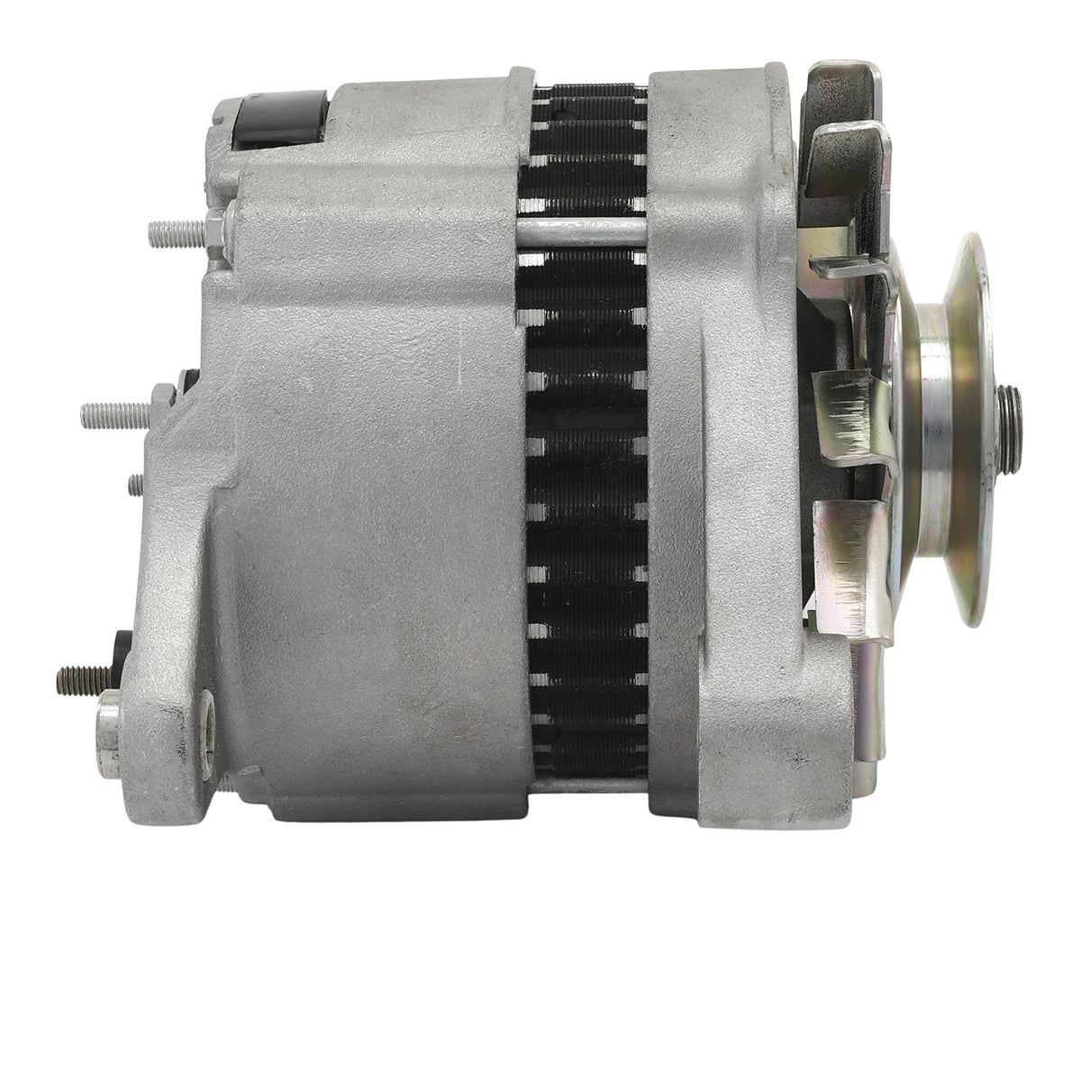 OEM Genie 65487GT product image 4