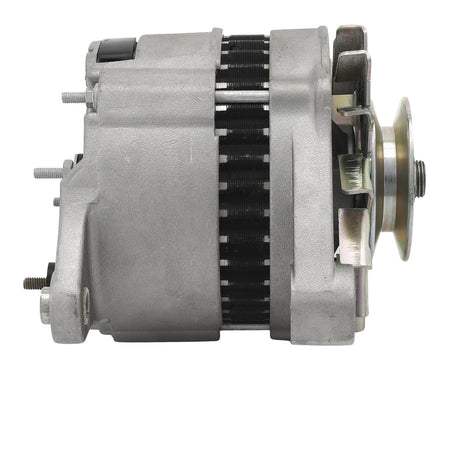 OEM Genie 65487GT product image 4