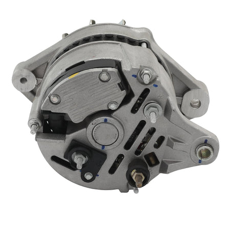 OEM Genie 65487GT product image 5