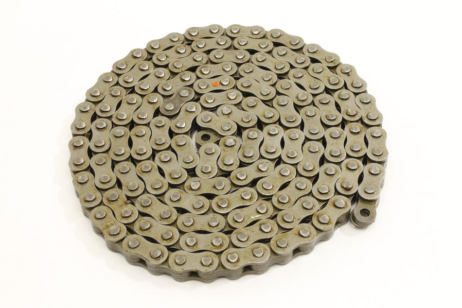 OEM Genie 6548GT product image 1