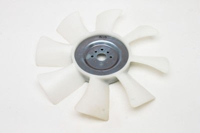 OEM Genie 65490GT product image 1