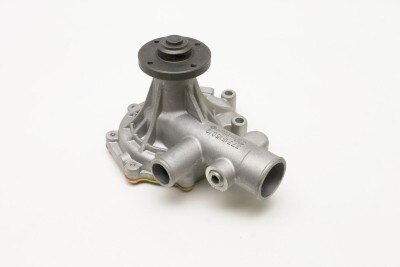 OEM Genie 65491GT product image 1