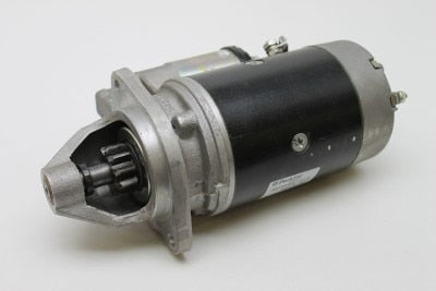 OEM Genie 65495GT product image 1