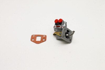 OEM Genie 65500GT product image 1