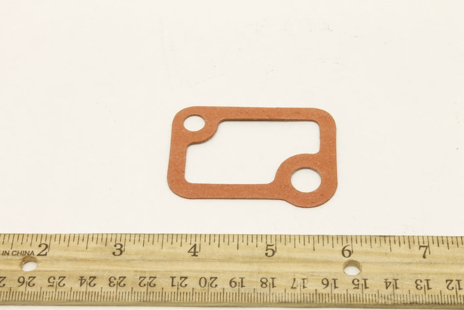 OEM Genie 65505GT product image 1