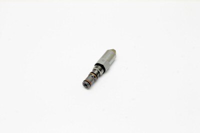 OEM Genie 65512GT product image 1