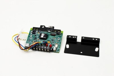 OEM Genie 65527GT product image 1