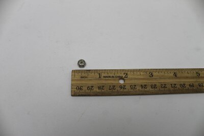 OEM Genie 65544GT product image 1