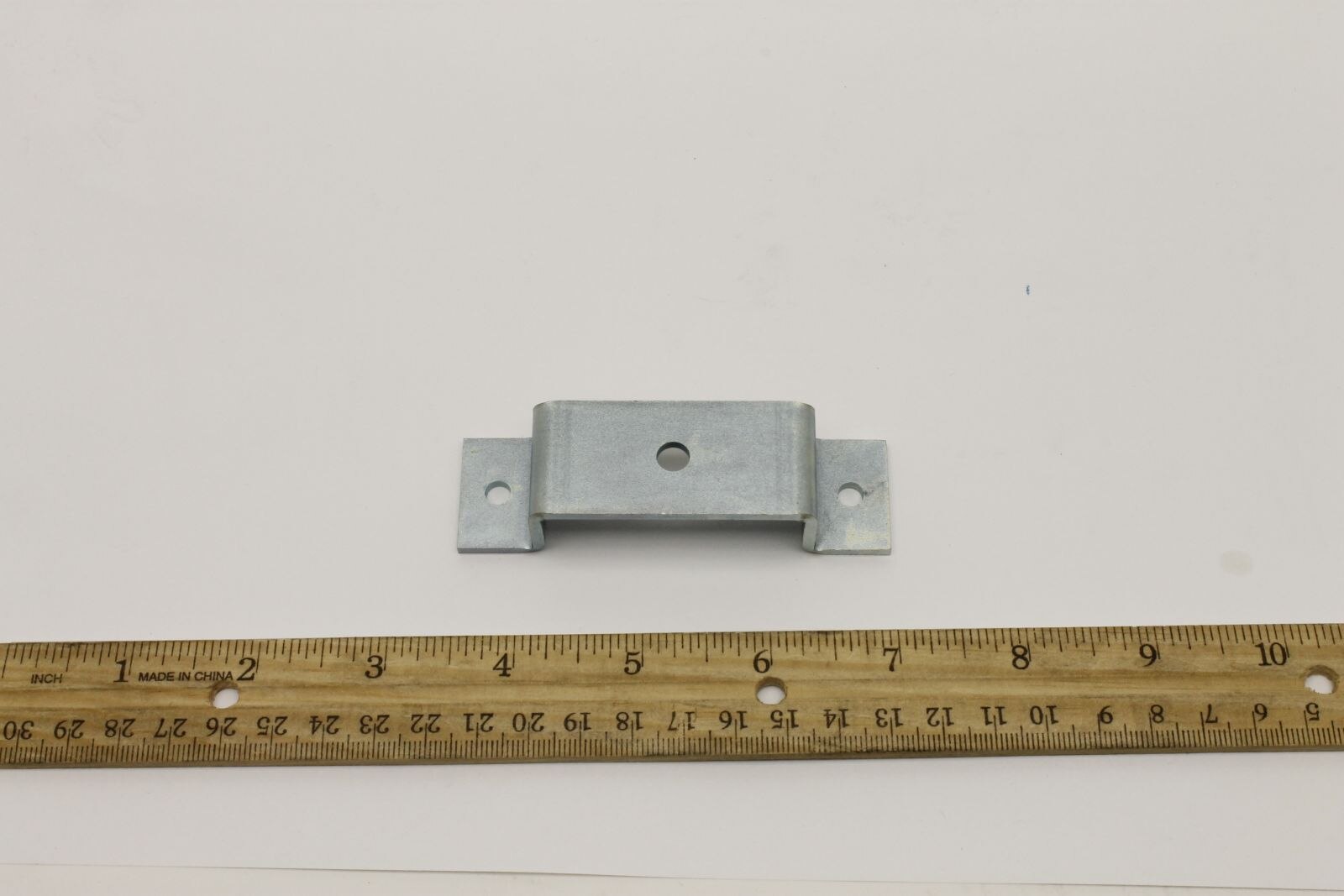 OEM Genie 6554GT product image 1