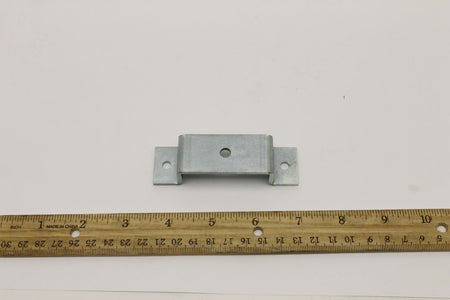OEM Genie 6554GT product image 1