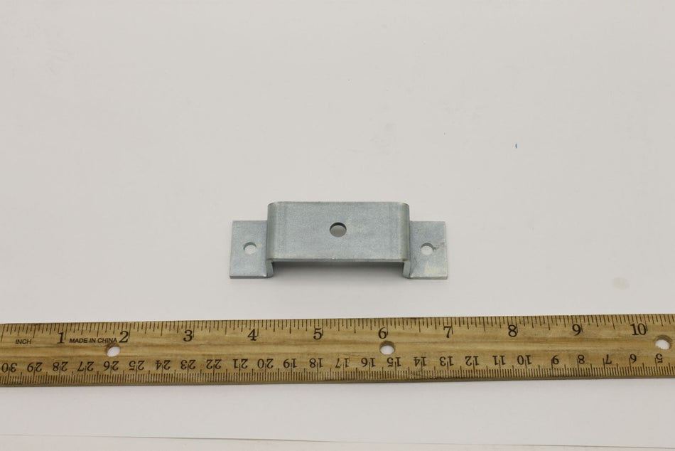 OEM Genie 6554GT product image 1