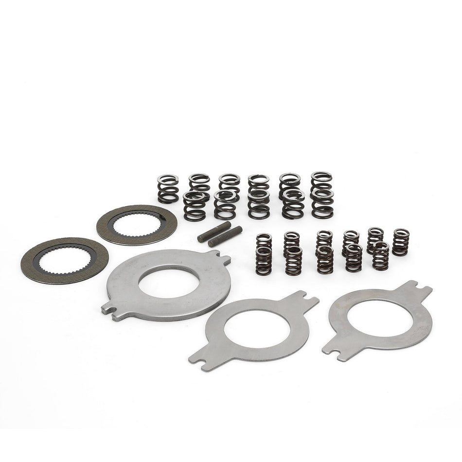 OEM Genie 65607GT product image 1