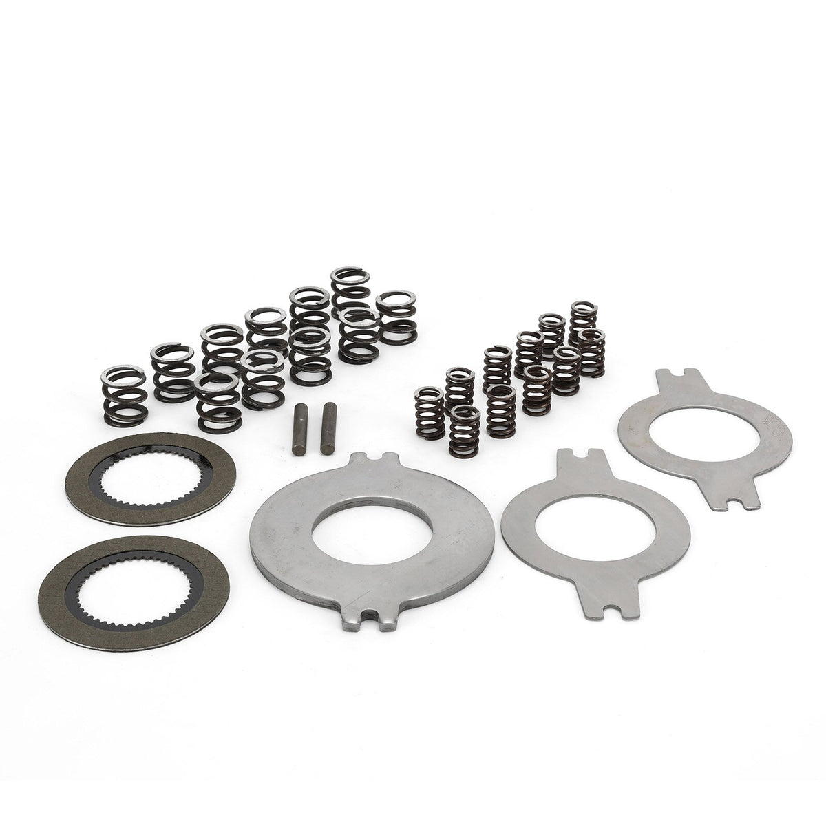 OEM Genie 65607GT product image 2