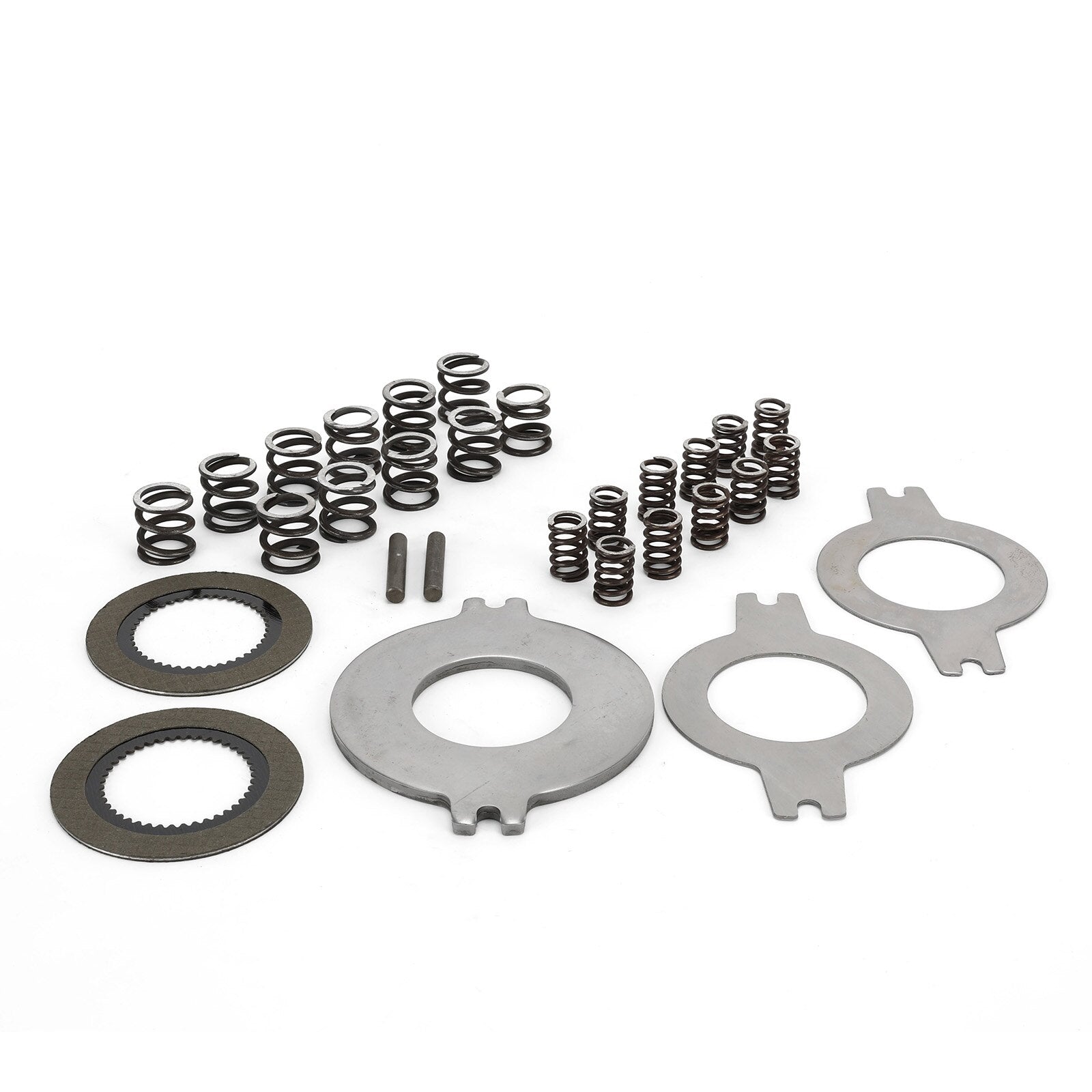 OEM Genie 65607GT product image 2